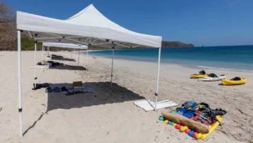 1Team-Building-Set-Up-webJPG.jpg