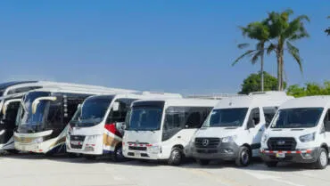 1Transportation.jpg