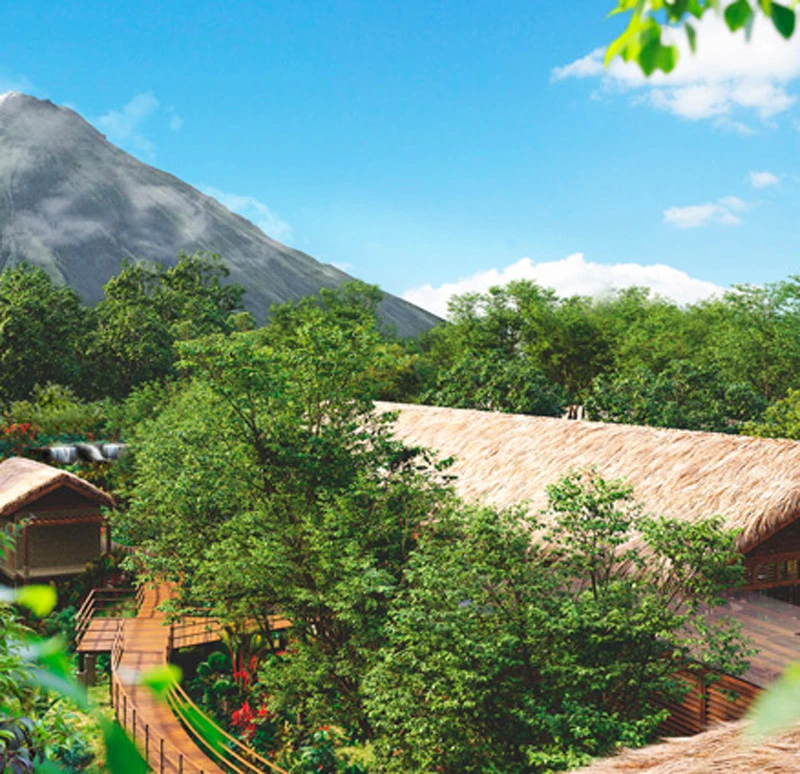 4-Amor-Arenal-222
