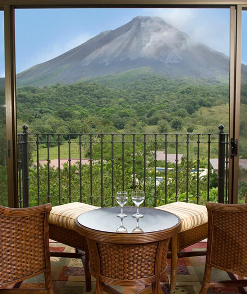 5-Arenal-Kioro-Suites-_-Spa-2222