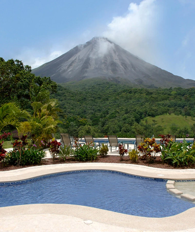 6-Arenal-Kioro-Suites-_-Spa-222