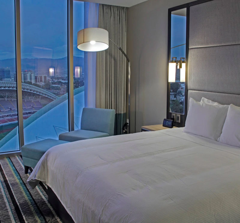 6-Hilton-San-Jose-Sabana-222