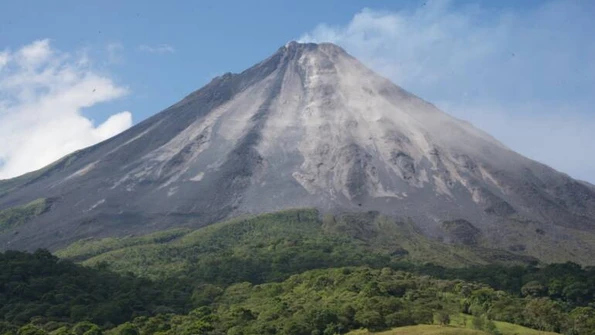 Corporate Incentive Travel: Things to Do in Arenal, Costa Rica