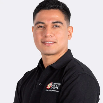 Kenneth Matarrita
