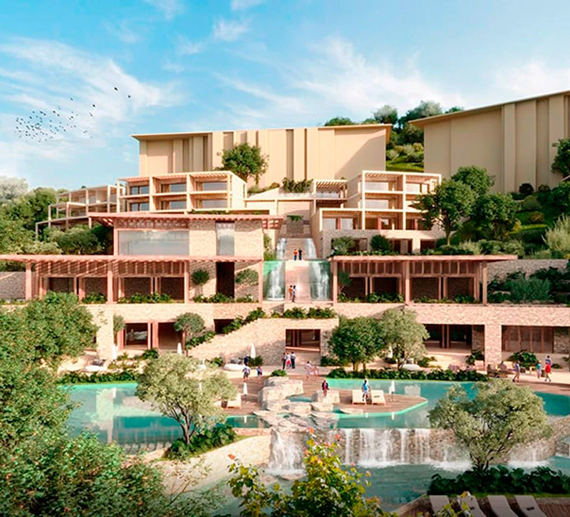 Waldorf-Astoria-Guanacaste-(3)-2222