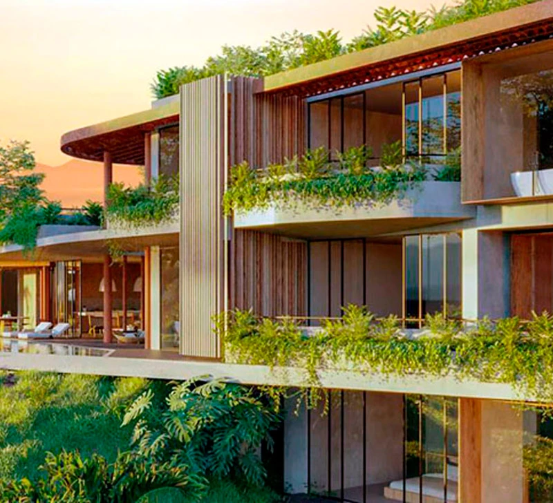 Waldorf-Astoria-Guanacaste-Residences-2-2222