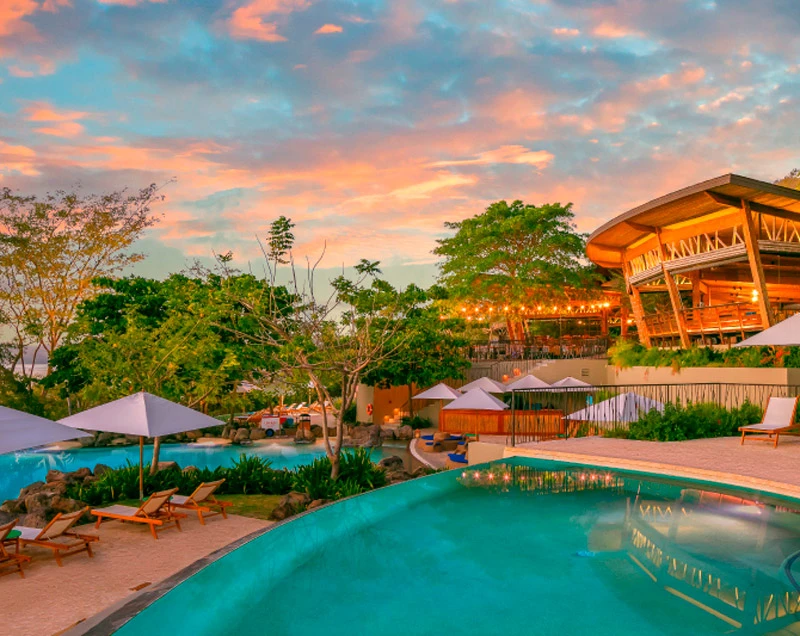 slide-papagayo-resorts3-222