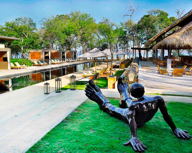 slide-papagayo-resorts5-222