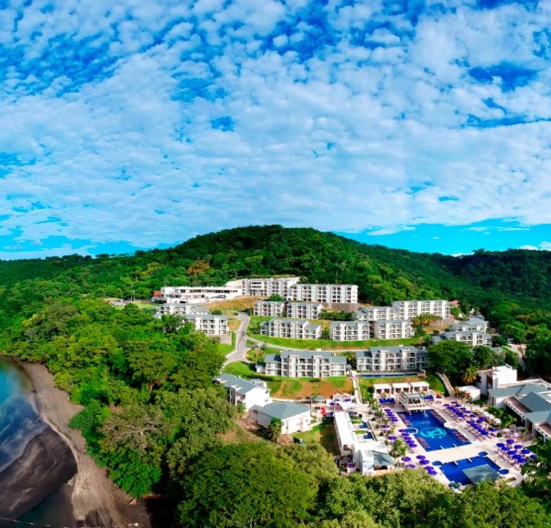 slide-papagayo-resorts7-222