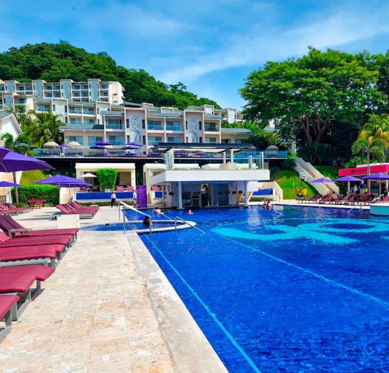 slide-papagayo-resorts8-222