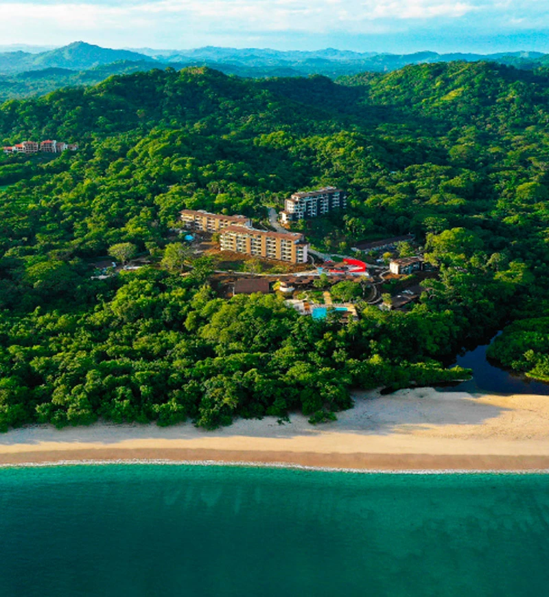 slide-tamarindo-resorts4-222