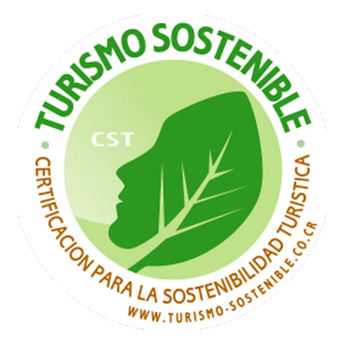 turismo-500