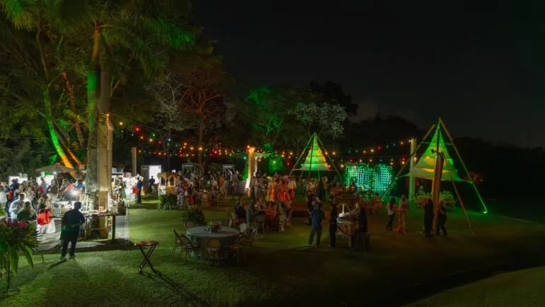 Rise of Personalized Incentive Travel Programs in Costa Rica