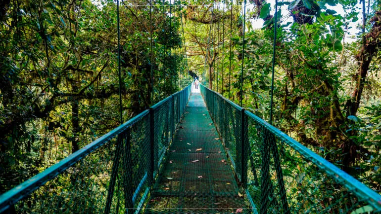 Top Things to Do in Costa Rica, Arenal: La Fortuna Guide