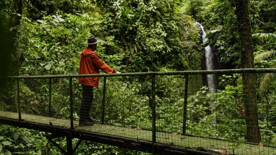 Top Things to Do in Costa Rica, Arenal: La Fortuna Guide