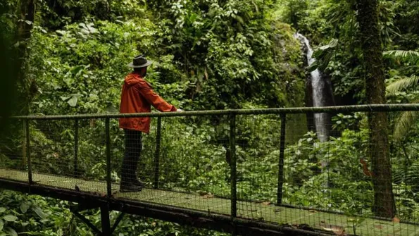 Top Things to Do in Costa Rica, Arenal: La Fortuna Guide