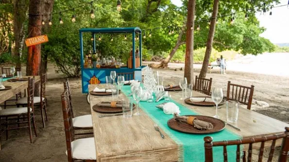 Destination Management Company in Costa Rica: How DMCs Work