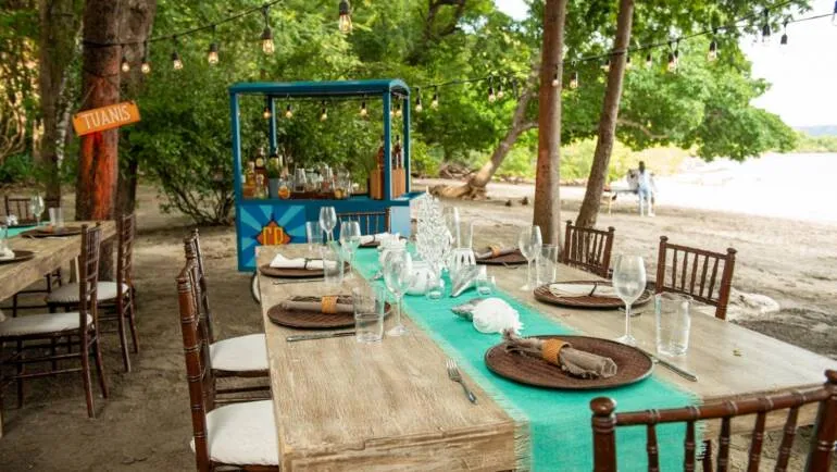 Destination Management Company in Costa Rica: How DMCs Work