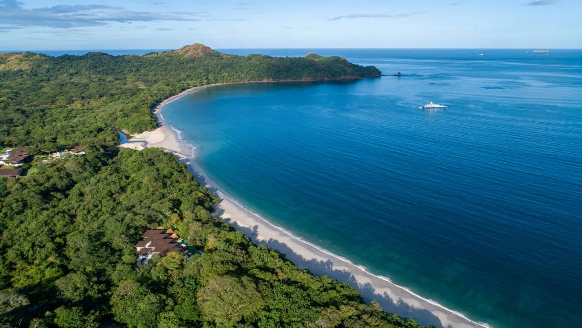 Must-Do Activities in Guanacaste, Costa Rica