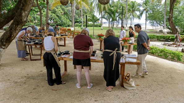 Top Incentive Travel Trends for 2026: What Every Planner Needs to Know