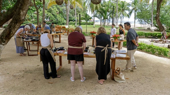 Top Incentive Travel Trends for 2026: What Every Planner Needs to Know