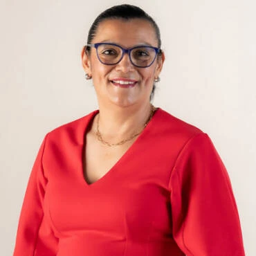 Laura Calvo