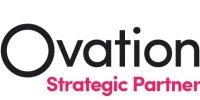Ovation – Strategic Partner