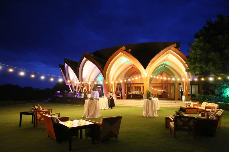 2---CORPORATE-EVENT-PRODUCTION