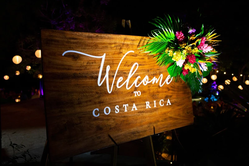 6---WELCOME-EXPERIENCE