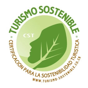 LogoCST-espanol