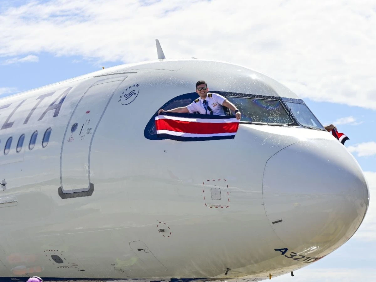 avion_delta_nueva